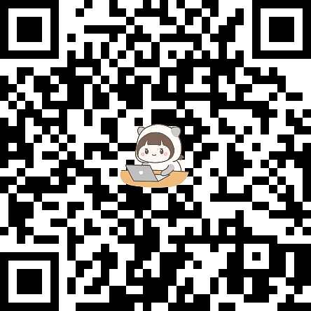 咪萌小表情（图ZOTgzNTY4ODA=） - 网络表情 - 站酷设计师YLDESIGNshenzhen原创素材 - 站酷ZCOOL