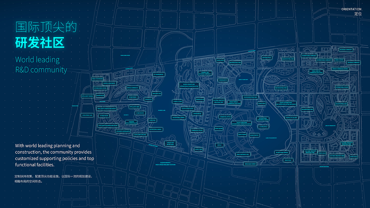 五克氮5gN²×研发社区 | PPT设计（图ZMTEzOTcwODc2） - 其他平面 - 站酷设计师五克氮创意设计原创素材 - 站酷ZCOOL