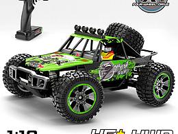 攀爬车 亚马逊图