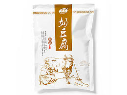 素材参考