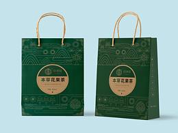 手提袋