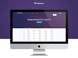 投资看盘