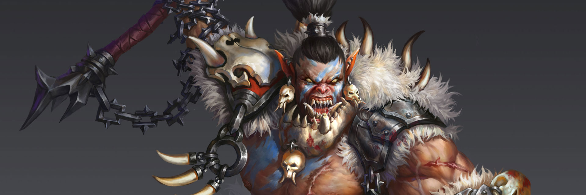 erduo____的个人主页（背景预览） - 主页背景设置 - 站酷设计师erduo____原创素材 - 站酷ZCOOL