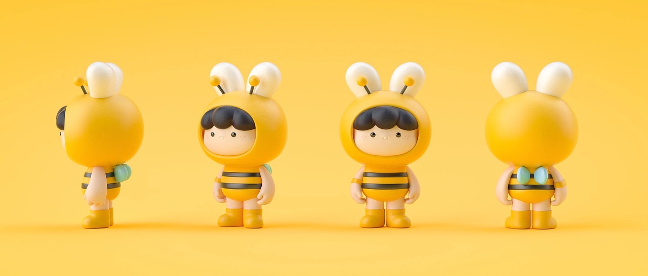 《涅槃重工》2020年度总结