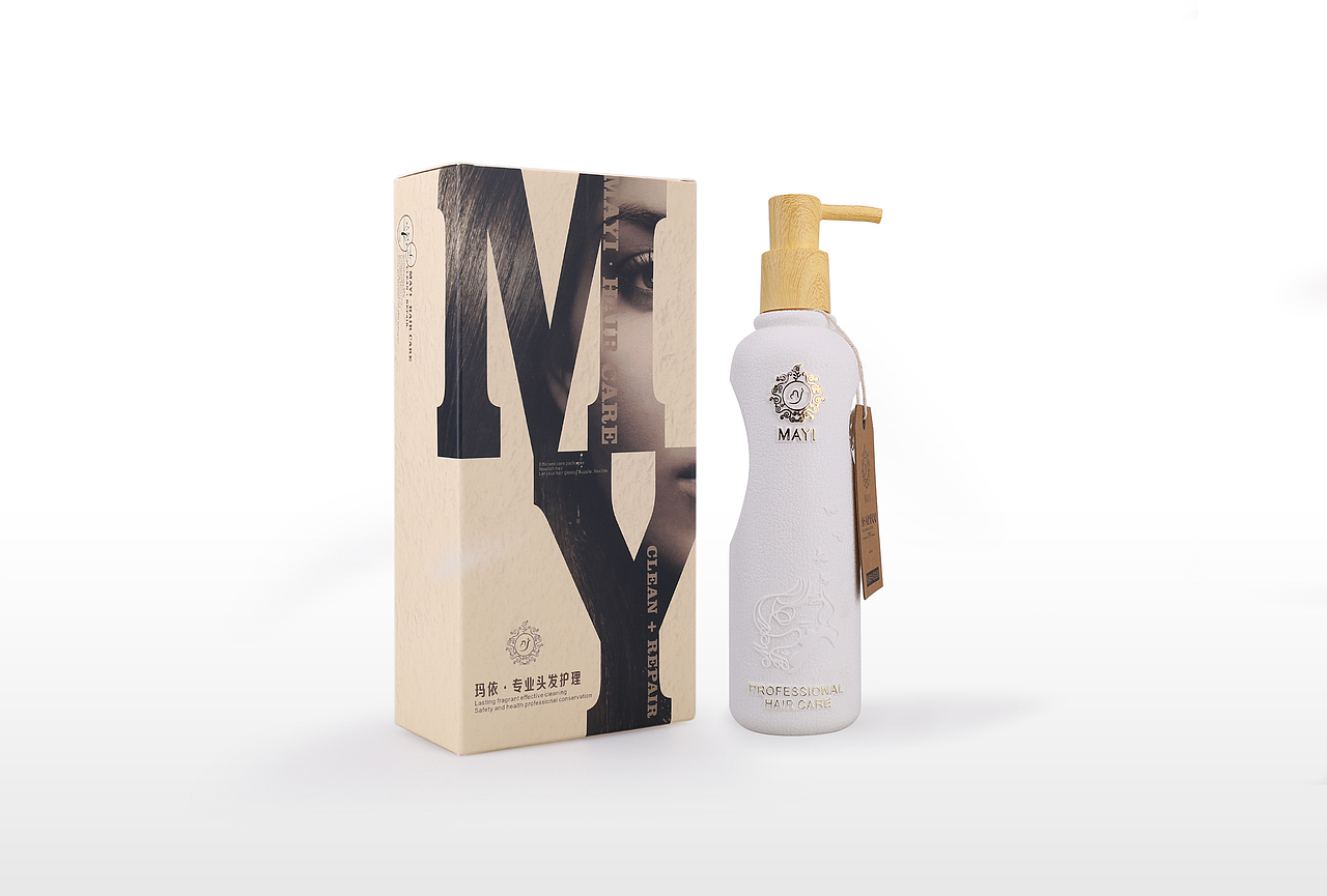 洗护产品拍摄（图ZMjQwNjExNjc2） - 产品摄影 - 站酷设计师广州灵点设计原创素材 - 站酷ZCOOL