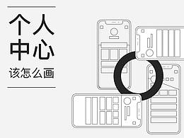 UI