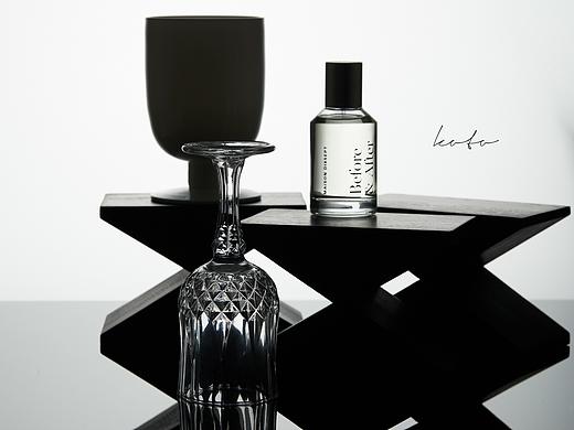 M17香水拍摄（个人主页-ZNTgxMDQ1OTI=） - 产品摄影 - 站酷设计师刘佩相_koto原创素材 - 站酷ZCOOL