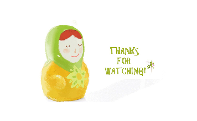 姨妈的美好生活——好想你枣业（图ZMzgxMTY4NzY=） - 包装 - 站酷设计师何视品牌设计咨询原创素材 - 站酷ZCOOL