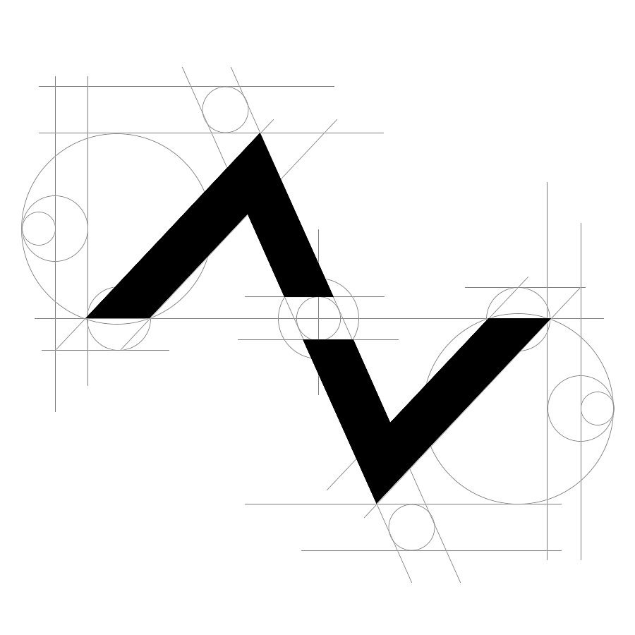 ZEALER客户端改版再设计（图ZNzIzNjc5ODQ=） - APP界面 - 站酷设计师superbisimai原创素材 - 站酷ZCOOL