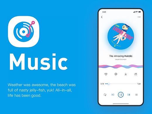 一些动效作品（个人主页-ZMzkwMDA4NzI=） - 动效设计 - 站酷设计师舞月Emmy原创素材 - 站酷ZCOOL