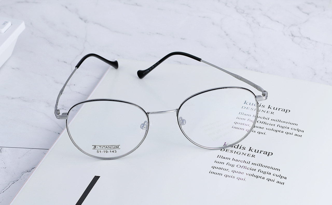 眼镜（图ZMTg3MDY3MDky） - 产品摄影 - 站酷设计师Z13172302原创素材 - 站酷ZCOOL