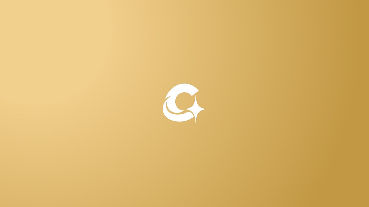 Galaxy Trading 品牌设计（图ZMjA3MzYzMTY0） - 品牌 - 站酷设计师我特深沉原创素材 - 站酷ZCOOL