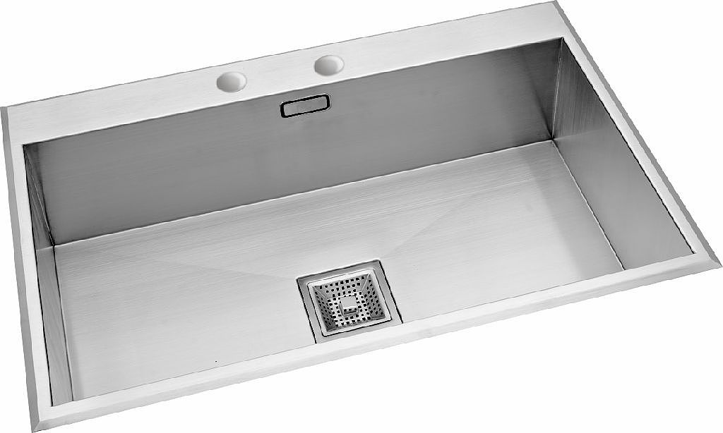 普乐美—新品展示(十)