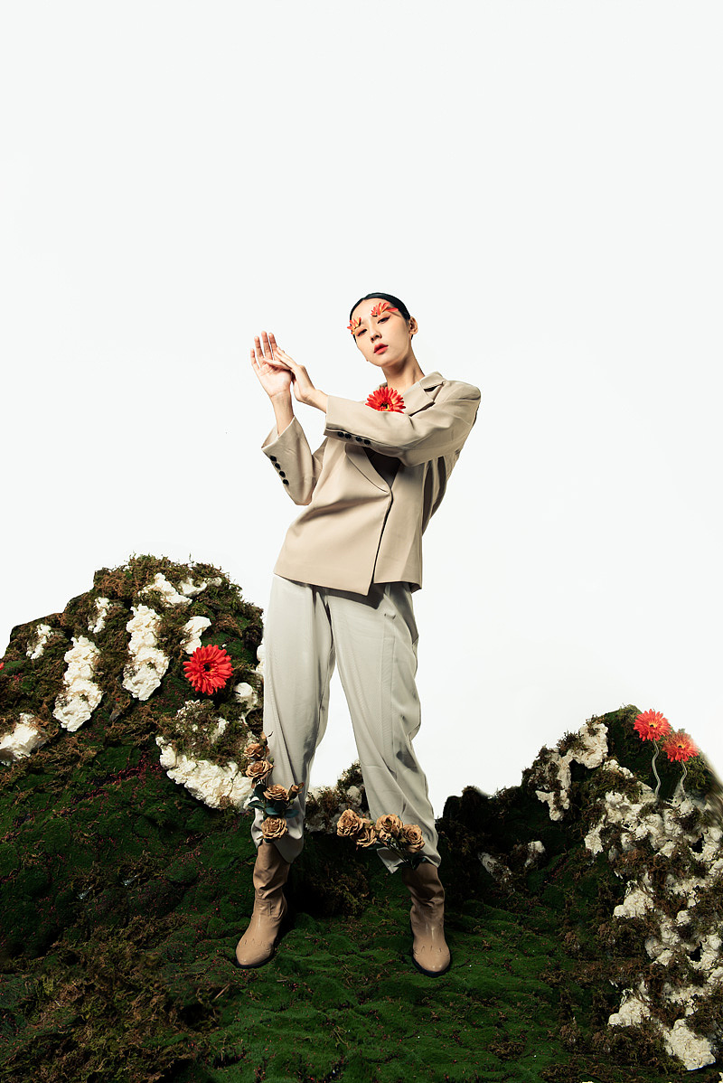 标题你们来定,评论区见