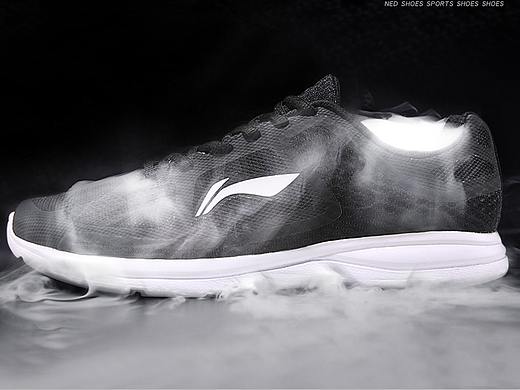 海報(bào)設(shè)計(jì)（個(gè)人主頁(yè)-ZNDY5OTMwMjg=） - 其他平面 - 站酷設(shè)計(jì)師SUSU_SanQiu原創(chuàng)素材 - 站酷ZCOOL