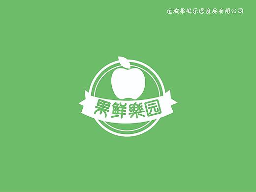 平面（個(gè)人主頁-ZNTU0ODE2MjQ=） - 品牌 - 站酷設(shè)計(jì)師等灬原創(chuàng)素材 - 站酷ZCOOL