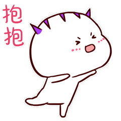 紫光kk 表情包