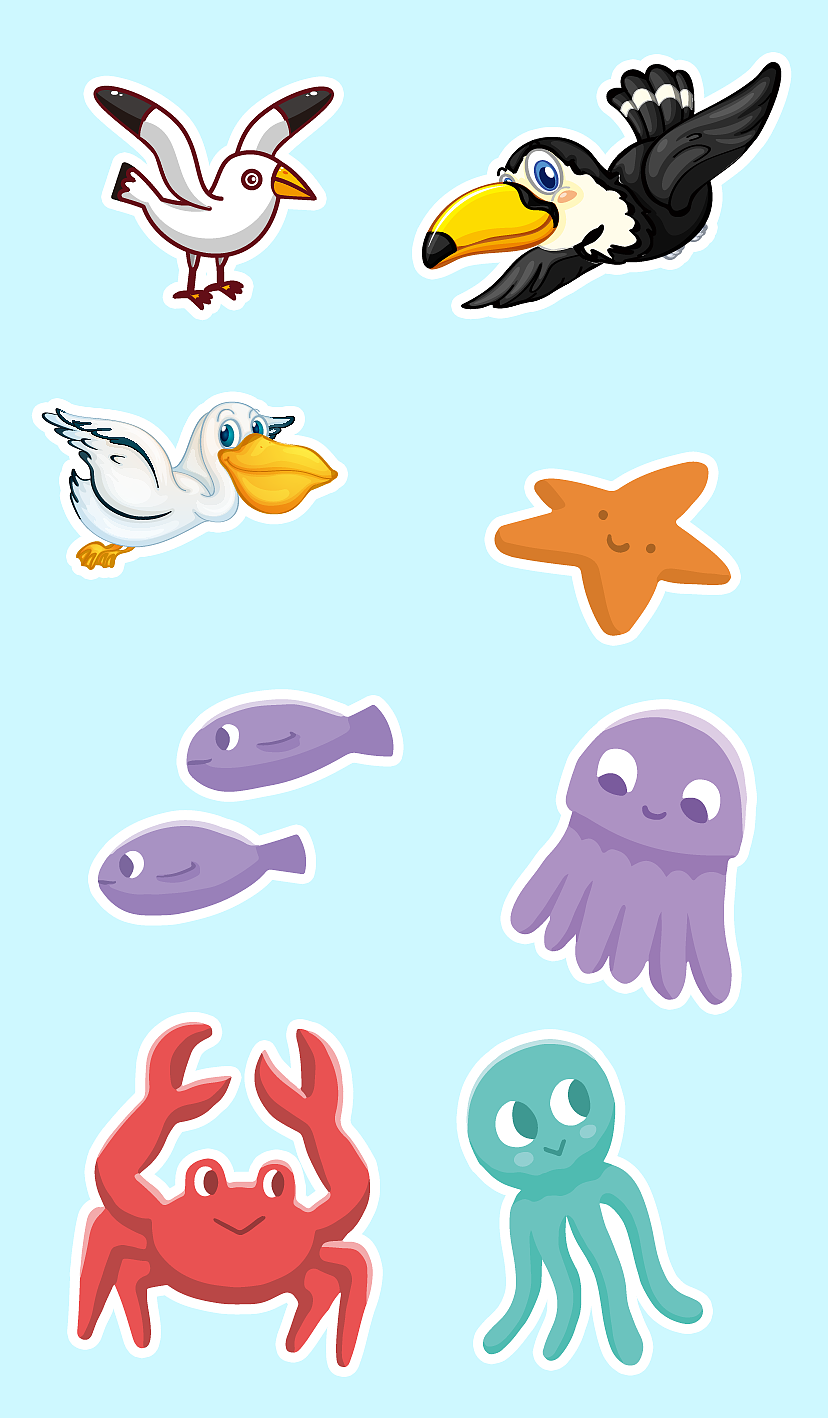 生活物资系列2（爆款）（图ZMTM0MzExMzI0） - 生活用品 - 站酷设计师缄默灬原创素材 - 站酷ZCOOL