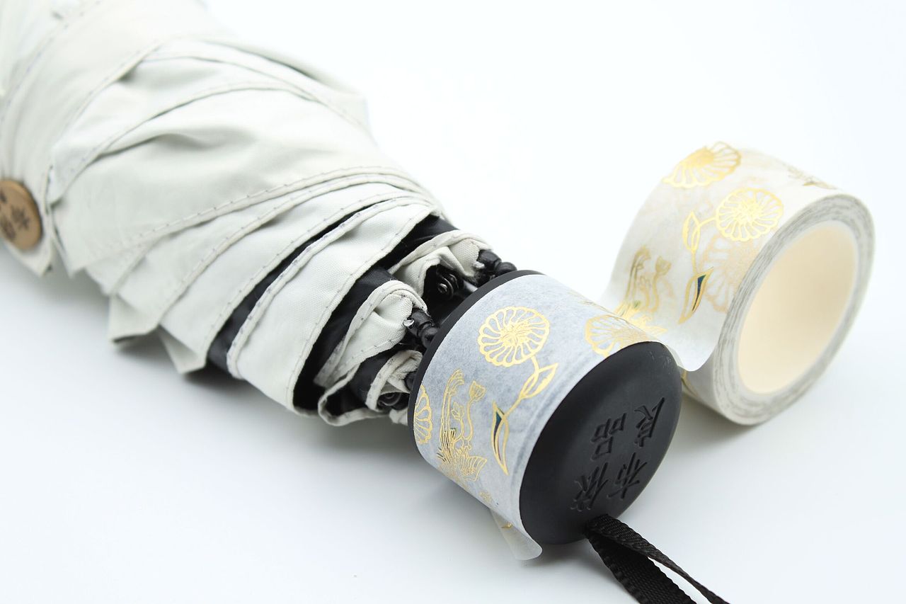 陕西历史博物馆何家村遗宝馆文创胶带历史剪影胶带传情（图ZMTUyNjc2ODI0） - 品牌 - 站酷设计师一览风华原创素材 - 站酷ZCOOL