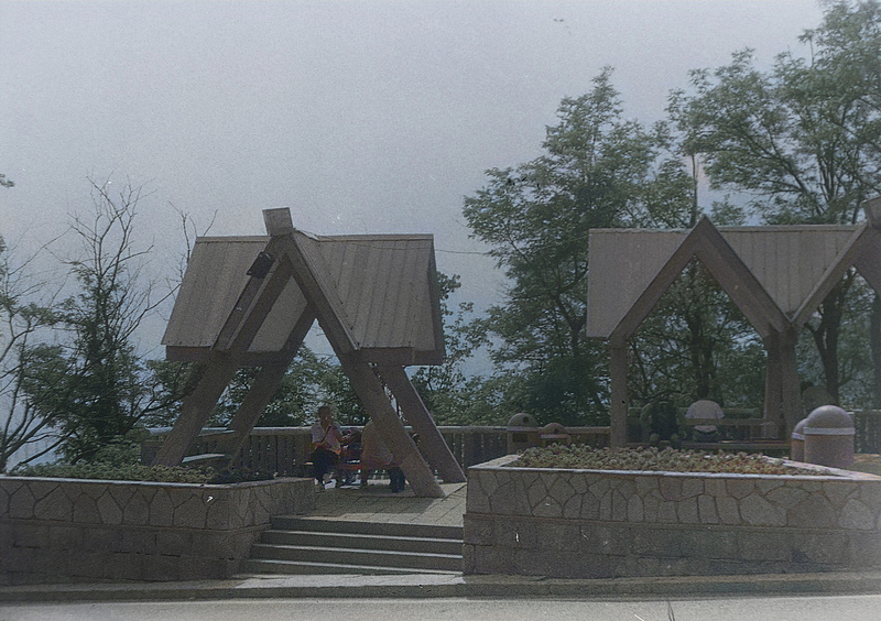 当黑白胶片有了色彩_福伦达VITO ii_1（图ZMjEyMjkzNjky） - 人像摄影 - 站酷设计师张韬胶片摄影原创素材 - 站酷ZCOOL