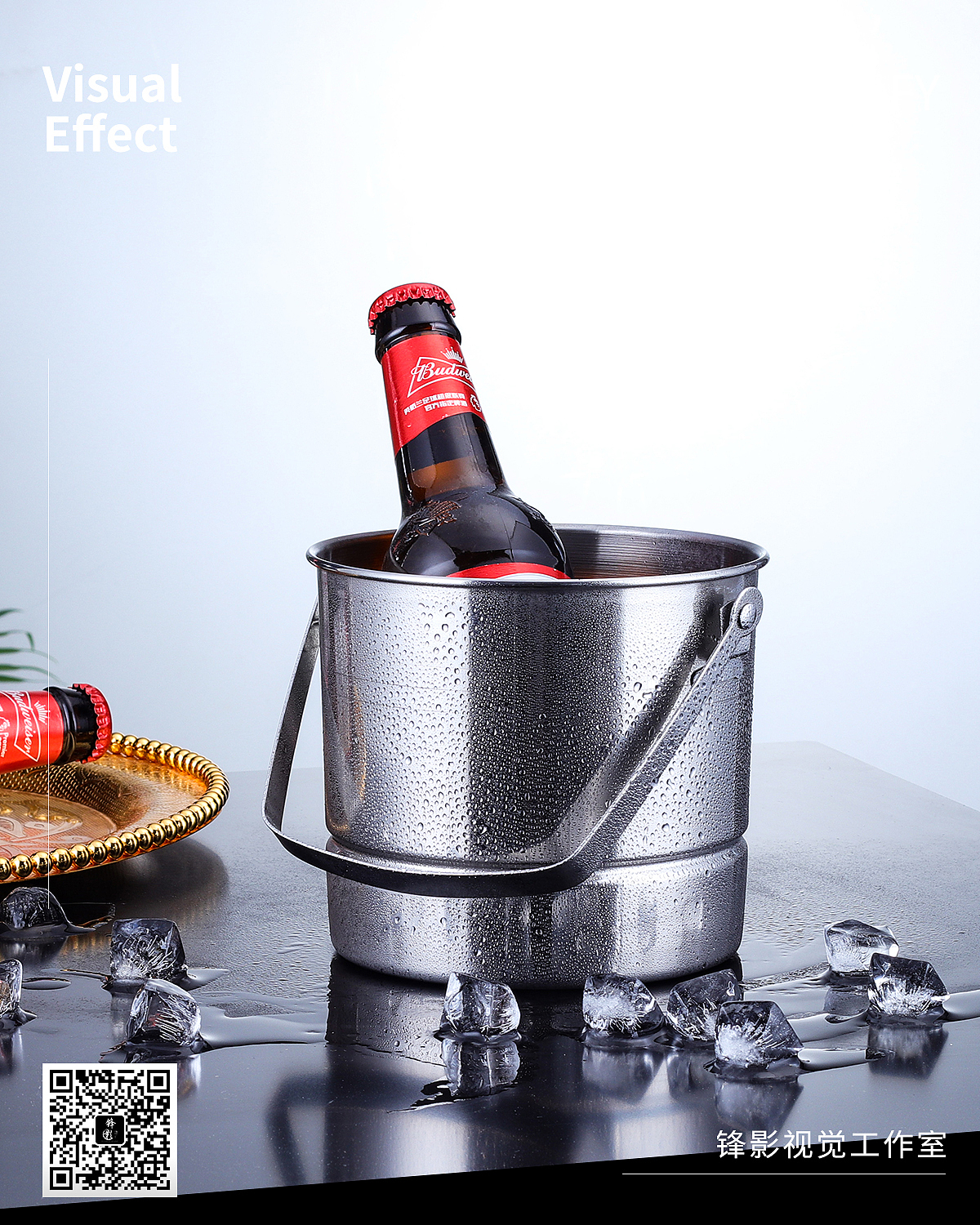 八月初拍摄集合（图ZMjE5Njc2NjMy） - 产品摄影 - 站酷设计师锋影视觉工作室原创素材 - 站酷ZCOOL