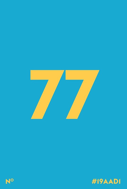 常用的色彩搭配（图ZMjI5NTIwODky） - 图案 - 站酷设计师稻森原创素材 - 站酷ZCOOL