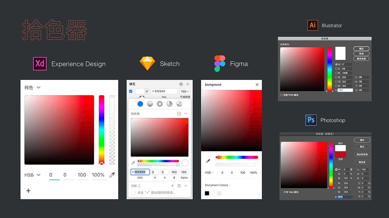 UI 读书观后分享（图ZMjc1NTE3NTAw） - 软件界面 - 站酷设计师你怪带感原创素材 - 站酷ZCOOL
