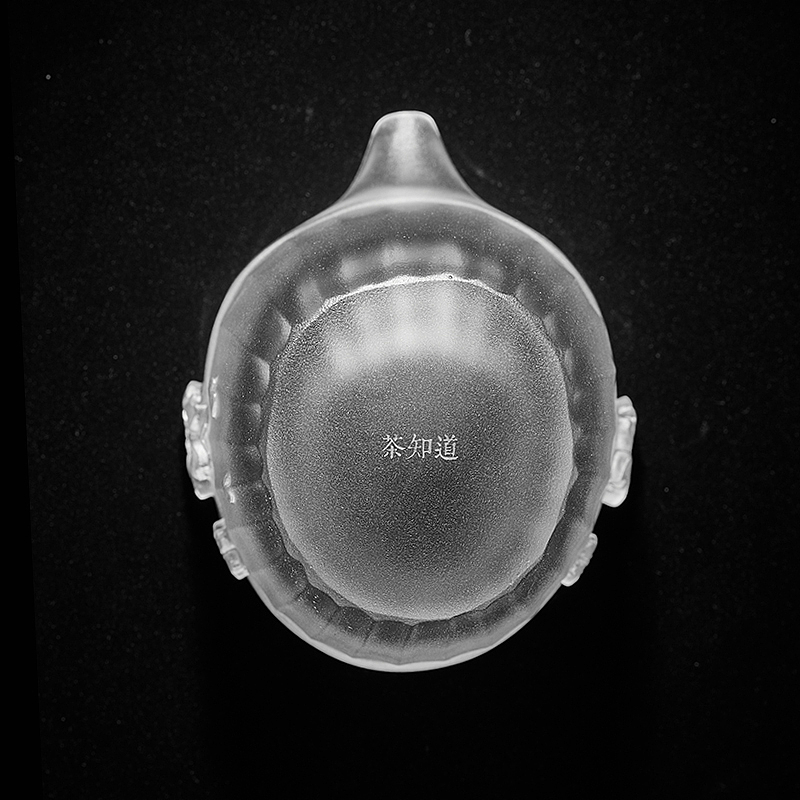 茶知道琉璃：樱花公道（图ZMjQxODM0MTA4） - 生活用品 - 站酷设计师茶知道原创素材 - 站酷ZCOOL