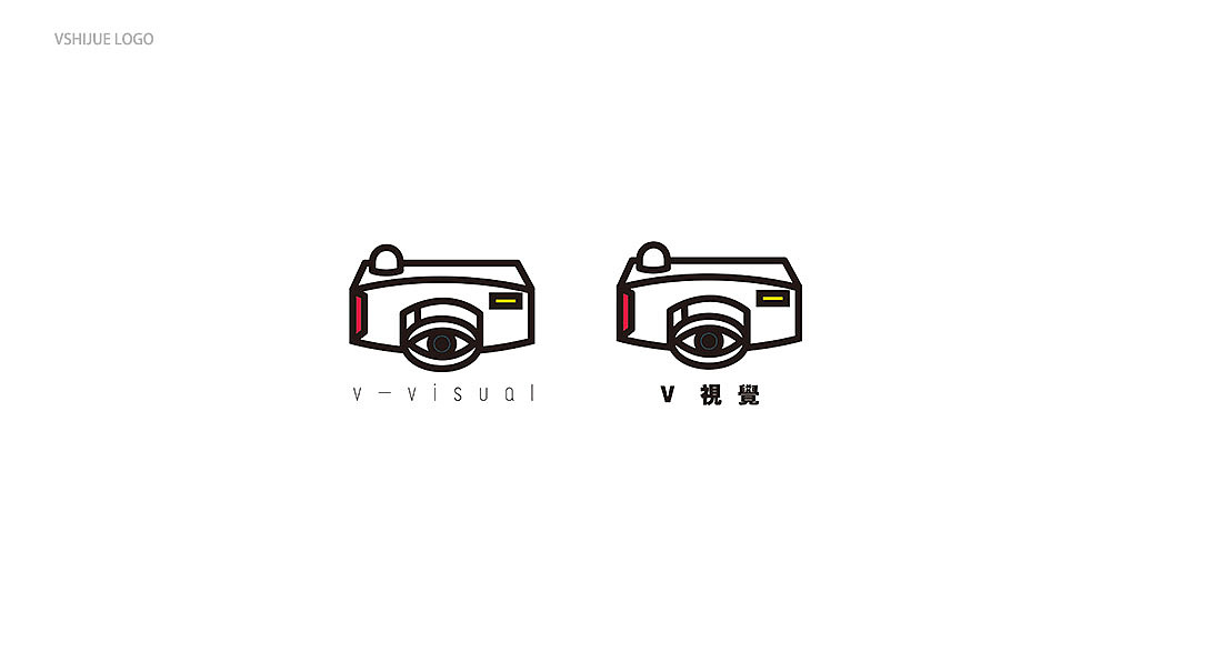 蜗牛快跑快餐设计及一些零碎的LOGO设计（图ZMzA5OTAwMTI=） - Logo - 站酷设计师Daway_Ren原创素材 - 站酷ZCOOL