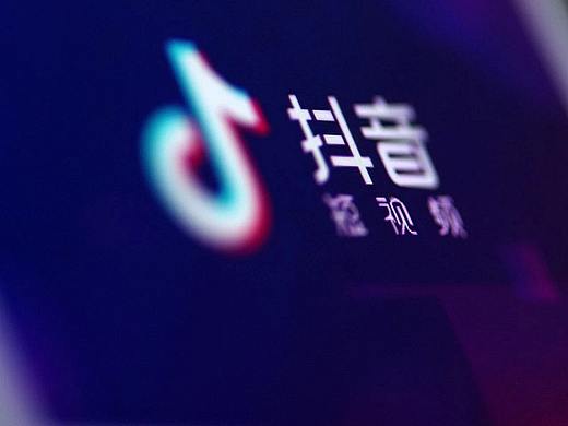 百万点赞、万人转发，抖音爆款暗藏这些套路！