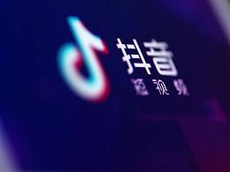 油画素材