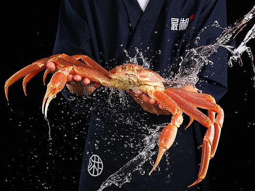 品质湘菜|长沙美食摄影
