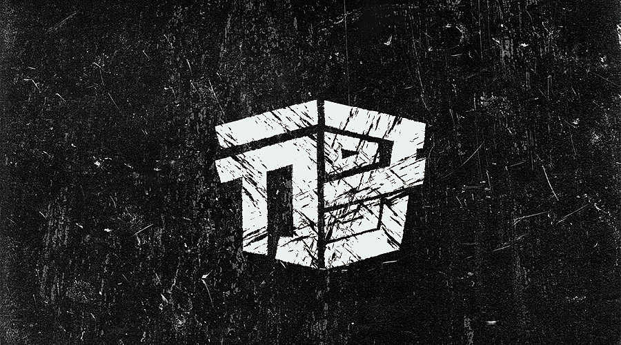 三金字体设计100字