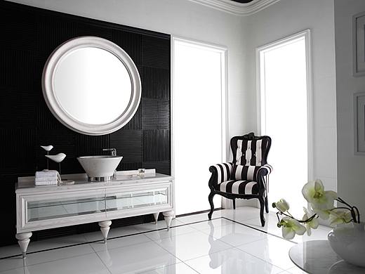 家具场景实拍（个人主页-ZMjg2NDQzNjQ=） - 产品摄影 - 站酷设计师雨中慢步原创素材 - 站酷ZCOOL