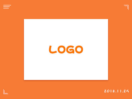 logo（个人主页-ZMzM1Nzk0MTI=） - 图标 - 站酷设计师青子123原创素材 - 站酷ZCOOL