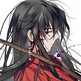 Gosai的头像