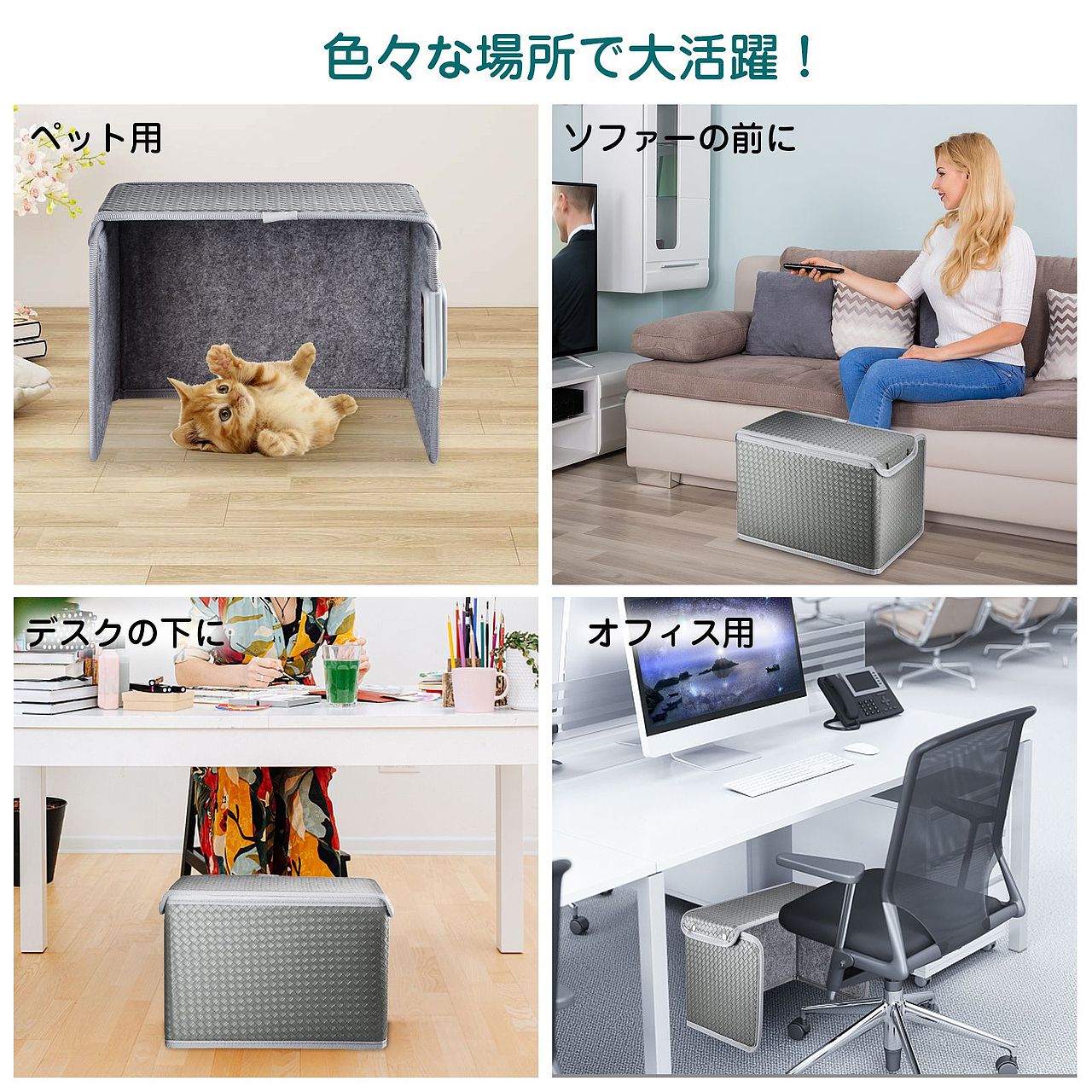 2022合集1（图ZMzI1NTYzMjA0） - 产品 - 站酷设计师uuqixa原创素材 - 站酷ZCOOL