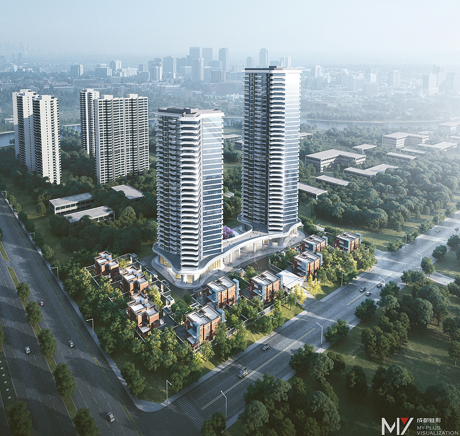 ccccccccccccc（图ZMjM2Nzg0OTcy） - 建筑/空间 - 站酷设计师叼香烟的狼原创素材 - 站酷ZCOOL