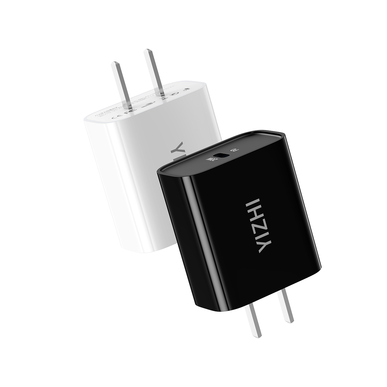 KeyShot渲染练习（图ZMjk0Mzc3NzM2） - 产品 - 站酷设计师一只少年丶原创素材 - 站酷ZCOOL