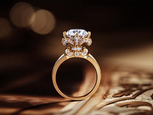 Leysen 莱绅通灵「美古制造」