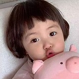 Amy小黄鸭的头像