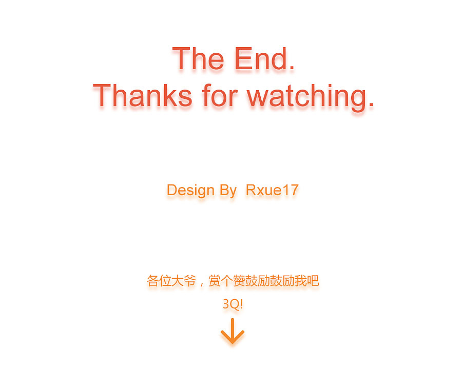 APP缺省页面设计（图ZNTQ3MjEzNjg=） - APP界面 - 站酷设计师rxue17原创素材 - 站酷ZCOOL