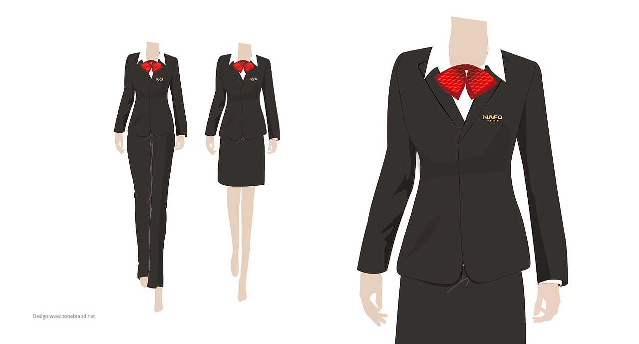 深圳集团vi设计,深圳vi设计公司,深圳品牌设计,上市公司vi品牌设计,zonebrand,