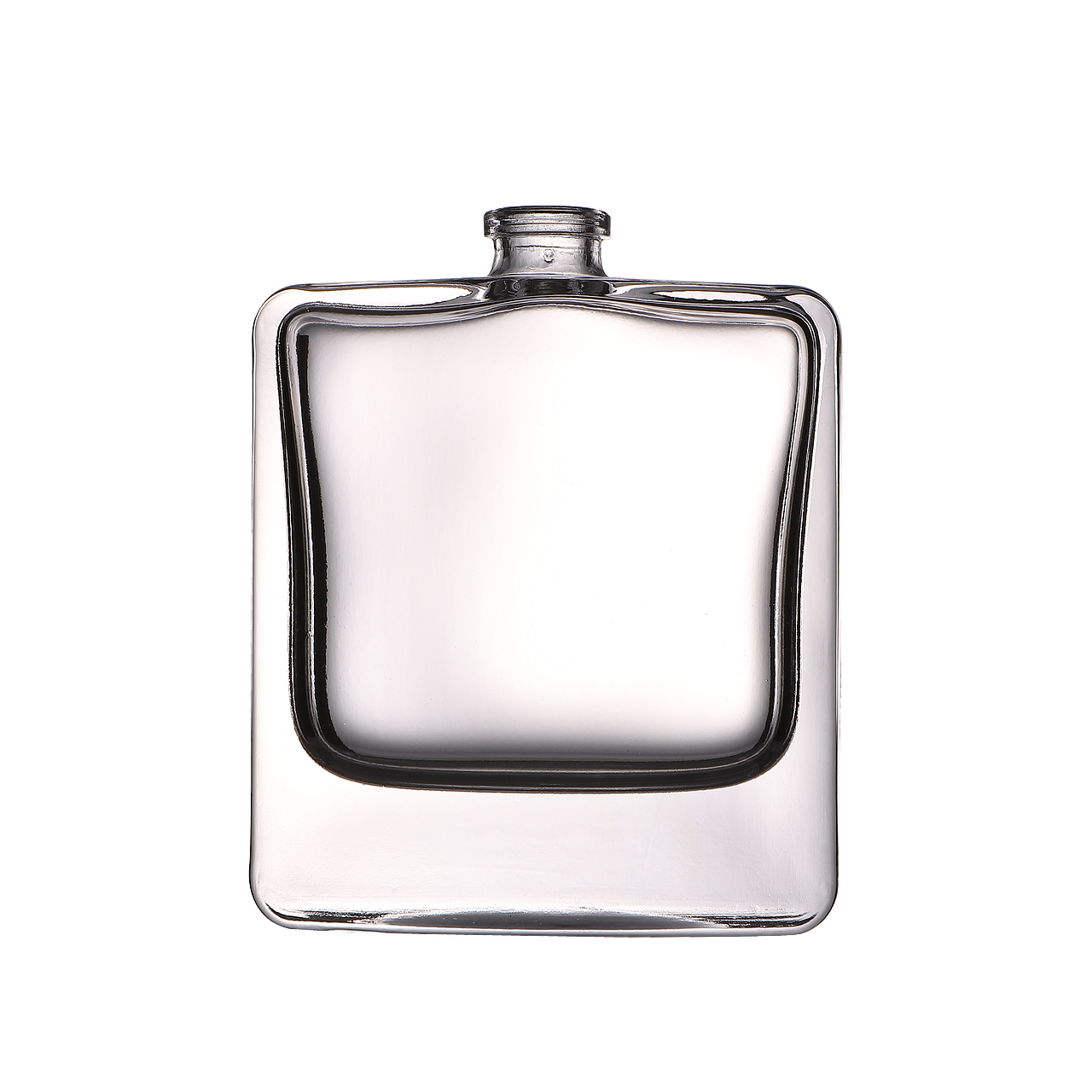 化妆品类（图ZMzc5NzUxMzAw） - 美食摄影 - 站酷设计师大柯摄影部原创素材 - 站酷ZCOOL