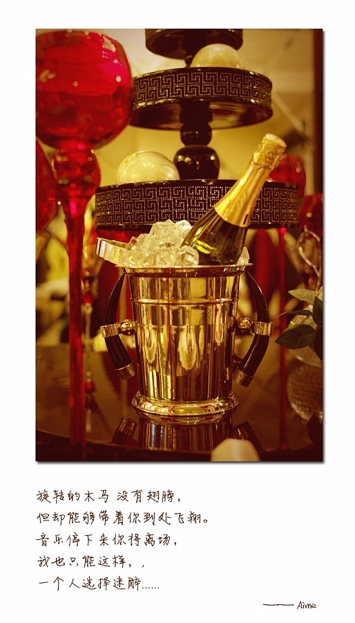 趁我们还年轻，多走几步路，多欣赏下沿途的风景......（图ZNDMwODg0OA==） - 人像摄影 - 站酷设计师咪噜咪噜原创素材 - 站酷ZCOOL