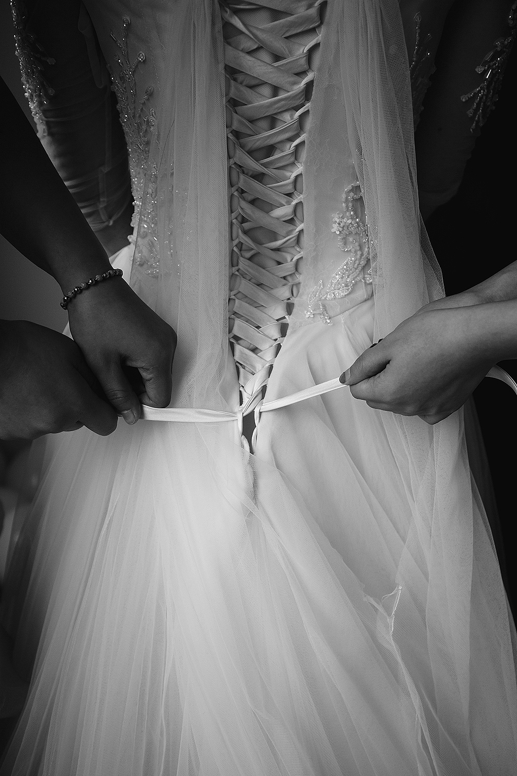 12月婚礼跟拍分享（图ZMTAwOTcyNTQw） - 人像摄影 - 站酷设计师路尘谨制原创素材 - 站酷ZCOOL