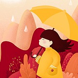 漠漠M的头像