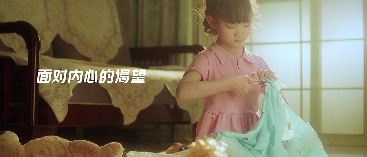 郑州影视制作公司 | 郑州银基广场宣传片（图ZMzM5NTgzODgw） - 影视后期 - 站酷设计师菲力克影视原创素材 - 站酷ZCOOL