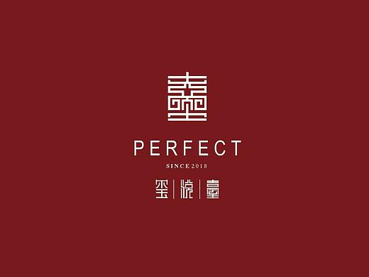 LOGO提案