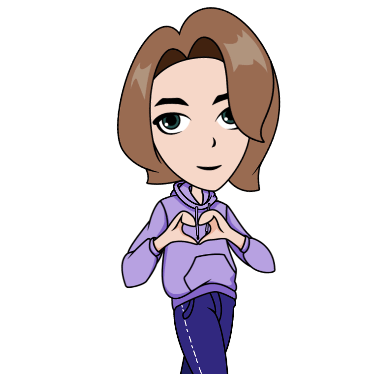 AI智能表情包设计（图ZMTQ3NzI0MjMy） - 动效设计 - 站酷设计师欧有谋无遗谞原创素材 - 站酷ZCOOL